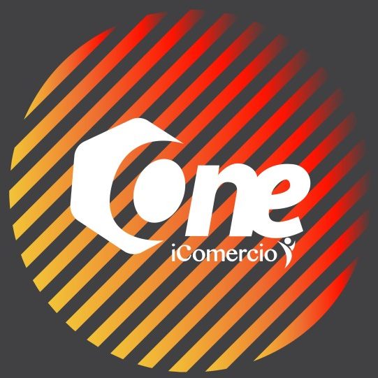 comunidad_one