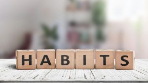 habits_believes